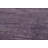 Purple Handmade Gabbeh Oriental Rug 4x6