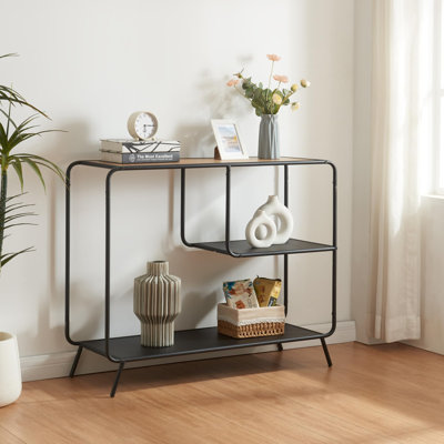 99cm Console Table