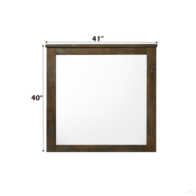 Miroir Merrilee