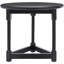 Becki Owens x Surya Leandro End Table-1733819988