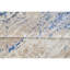 Area Rug-475734022