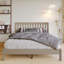 Lit plateforme Freeland-1732688691-1732688696