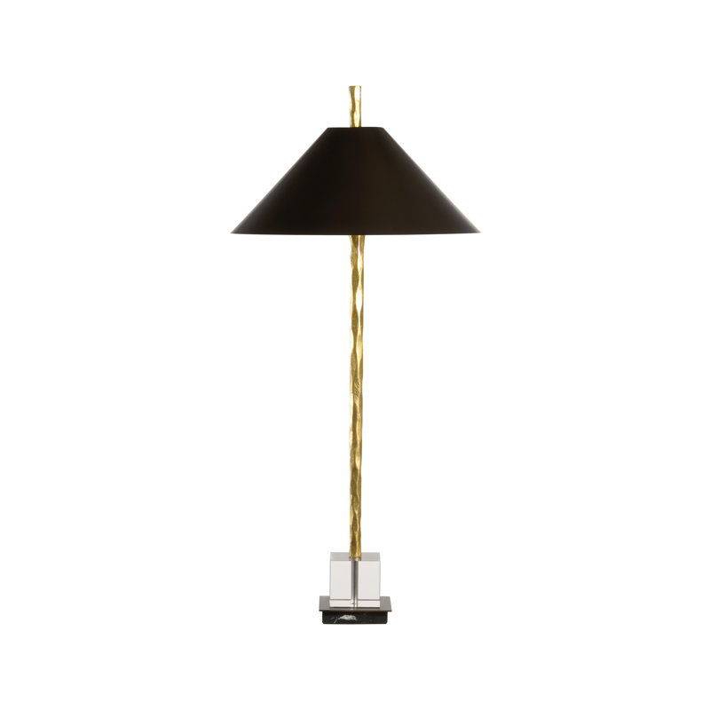 Lampe de table Davis