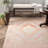 Allerone Oriental Indoor Rug-1969908497