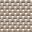 Origen Dos Dunas Geometric Wallpaper Roll-862204808