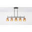 Plafonniers lustres modernes-424798696