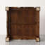 Table basse New Classic