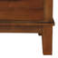 Table de chevet 2 tiroirs Janea-932295656