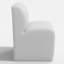 Banquette Sophia-747021213