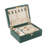 Cora Jewelry Box