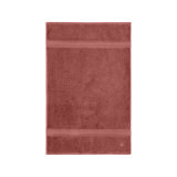 Etoile Hand Towel