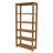 Langman Etagere Bookcase-91870396