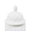Artim Decorative Jar 1-931915202