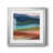 Silver Framed Canvas is unavailable