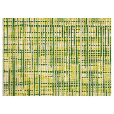 Tapis de bain Falkirk