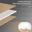 Chaise longue de bronzage pliante pour l'extérieur avec dossier inclinable-493128442-493128437