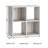 Bridgnorth Bookcase-1812331679-1812331678