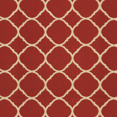 Sunbrella Furniture Accord Fabric