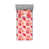 Blush Coral/Dark Pink Floral is out of stock