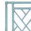 Alden Open-Frame Headboard-1135319149-1153239036