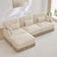 Canapé Comfy-625122554-625122559