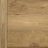 Bedwell Teak Outdoor Bench-418136637