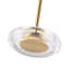 Luminaire suspendu 4 po Stephord-113873678-113873681-113873677