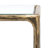 Evelynn 48'' Console Table-273548393-270628733