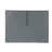 Scoles Flat Wall Mirror-2013911238