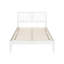 Lit plateforme en bois massif Zosia-1506458073-1506458069