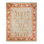 One-of-a-Kind 8' X 10'1" Hand Knotted Area Rug