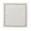 Jardin Napkin-128804204
