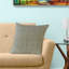 Coussin Fauve-1325945677-1325985332-1325985336