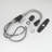 VIBRANTBATH Pull Out Kitchen Faucet-105373737