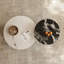 Ensemble de tables basses Modern