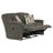 Annine Upholstered 60'' Reclining Loveseat-48124822