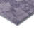 Premium Machine Washable Baford AMF1652 Modern Rug-2131890480
