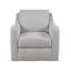 Universal Upholstery Slipcovered Chair