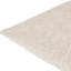 Bobby Throw Pillow-267076050-253715196-253715170