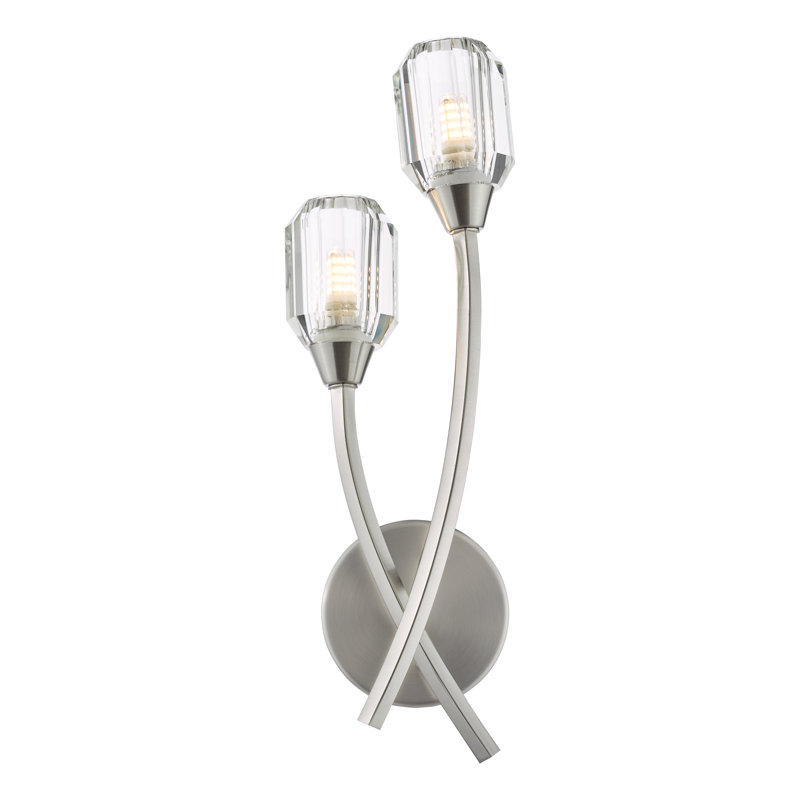 Wall Light