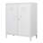 Latedra 31.5'' Wide Storage Cabinet-2063152263