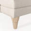 Adaku 3 Seater Sofa -114317962-114317963
