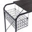 Bureau Mouron-871246245