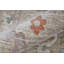 Tapis abstrait Odis-698236461