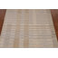 Tapis contemporain contemporain indien