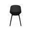 Chaise d'extérieur Modern Posey Relax