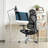 Task Chair with Headrest-1143664230
