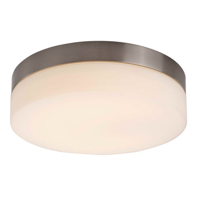 Ventanna LED Flush Mount