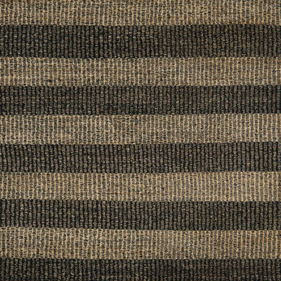 Tapis abstrait multicolore