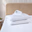 Sheet Set-81755603-87377459